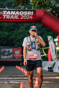 BIB: 
                            <button type="button" onclick="openModal(25076419)" class="btn btn-primary btn-sm float-right btn-popup" data-toggle="modal" data-target=".modal-high-quality">
                        <i class="fas fa-shopping-cart"></i> Add to Cart
                    </button>
                                            <button type="button" onclick="isThisMe(25076419, true)" class="btn btn-success btn-sm float-right btn-popup btn-isme hidden" data-toggle="tooltip" data-placement="bottom" title="นี่คือรูปของคุณใช่ไหม คลิกที่นี่เพื่อเอาเข้าอัลบั้ม">
                        <i class="fas fa-plus"></i> Add to album
                    </button>
                    <button type="button" onclick="isThisMe(25076419, false)" class="btn btn-warning btn-sm float-right btn-popup btn-isnotme hidden">
                        <i class="fas fa-ban"></i> Remove from album
                    </button>