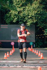 BIB: 
                            <button type="button" onclick="openModal(25082889)" class="btn btn-primary btn-sm float-right btn-popup" data-toggle="modal" data-target=".modal-high-quality">
                        <i class="fas fa-shopping-cart"></i> Add to Cart
                    </button>
                                            <button type="button" onclick="isThisMe(25082889, true)" class="btn btn-success btn-sm float-right btn-popup btn-isme hidden" data-toggle="tooltip" data-placement="bottom" title="นี่คือรูปของคุณใช่ไหม คลิกที่นี่เพื่อเอาเข้าอัลบั้ม">
                        <i class="fas fa-plus"></i> Add to album
                    </button>
                    <button type="button" onclick="isThisMe(25082889, false)" class="btn btn-warning btn-sm float-right btn-popup btn-isnotme hidden">
                        <i class="fas fa-ban"></i> Remove from album
                    </button>