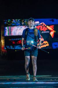 BIB: 
                            <button type="button" onclick="openModal(25069494)" class="btn btn-primary btn-sm float-right btn-popup" data-toggle="modal" data-target=".modal-high-quality">
                        <i class="fas fa-shopping-cart"></i> Add to Cart
                    </button>
                                            <button type="button" onclick="isThisMe(25069494, true)" class="btn btn-success btn-sm float-right btn-popup btn-isme hidden" data-toggle="tooltip" data-placement="bottom" title="นี่คือรูปของคุณใช่ไหม คลิกที่นี่เพื่อเอาเข้าอัลบั้ม">
                        <i class="fas fa-plus"></i> Add to album
                    </button>
                    <button type="button" onclick="isThisMe(25069494, false)" class="btn btn-warning btn-sm float-right btn-popup btn-isnotme hidden">
                        <i class="fas fa-ban"></i> Remove from album
                    </button>