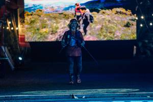 BIB: 
                            <button type="button" onclick="openModal(25074073)" class="btn btn-primary btn-sm float-right btn-popup" data-toggle="modal" data-target=".modal-high-quality">
                        <i class="fas fa-shopping-cart"></i> Add to Cart
                    </button>
                                            <button type="button" onclick="isThisMe(25074073, true)" class="btn btn-success btn-sm float-right btn-popup btn-isme hidden" data-toggle="tooltip" data-placement="bottom" title="นี่คือรูปของคุณใช่ไหม คลิกที่นี่เพื่อเอาเข้าอัลบั้ม">
                        <i class="fas fa-plus"></i> Add to album
                    </button>
                    <button type="button" onclick="isThisMe(25074073, false)" class="btn btn-warning btn-sm float-right btn-popup btn-isnotme hidden">
                        <i class="fas fa-ban"></i> Remove from album
                    </button>