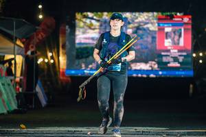 BIB: 
                            <button type="button" onclick="openModal(25076091)" class="btn btn-primary btn-sm float-right btn-popup" data-toggle="modal" data-target=".modal-high-quality">
                        <i class="fas fa-shopping-cart"></i> Add to Cart
                    </button>
                                            <button type="button" onclick="isThisMe(25076091, true)" class="btn btn-success btn-sm float-right btn-popup btn-isme hidden" data-toggle="tooltip" data-placement="bottom" title="นี่คือรูปของคุณใช่ไหม คลิกที่นี่เพื่อเอาเข้าอัลบั้ม">
                        <i class="fas fa-plus"></i> Add to album
                    </button>
                    <button type="button" onclick="isThisMe(25076091, false)" class="btn btn-warning btn-sm float-right btn-popup btn-isnotme hidden">
                        <i class="fas fa-ban"></i> Remove from album
                    </button>