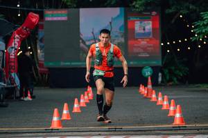 BIB: 
                            <button type="button" onclick="openModal(25076605)" class="btn btn-primary btn-sm float-right btn-popup" data-toggle="modal" data-target=".modal-high-quality">
                        <i class="fas fa-shopping-cart"></i> Add to Cart
                    </button>
                                            <button type="button" onclick="isThisMe(25076605, true)" class="btn btn-success btn-sm float-right btn-popup btn-isme hidden" data-toggle="tooltip" data-placement="bottom" title="นี่คือรูปของคุณใช่ไหม คลิกที่นี่เพื่อเอาเข้าอัลบั้ม">
                        <i class="fas fa-plus"></i> Add to album
                    </button>
                    <button type="button" onclick="isThisMe(25076605, false)" class="btn btn-warning btn-sm float-right btn-popup btn-isnotme hidden">
                        <i class="fas fa-ban"></i> Remove from album
                    </button>