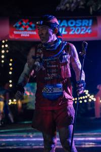 BIB: 
                            <button type="button" onclick="openModal(25068980)" class="btn btn-primary btn-sm float-right btn-popup" data-toggle="modal" data-target=".modal-high-quality">
                        <i class="fas fa-shopping-cart"></i> Add to Cart
                    </button>
                                            <button type="button" onclick="isThisMe(25068980, true)" class="btn btn-success btn-sm float-right btn-popup btn-isme hidden" data-toggle="tooltip" data-placement="bottom" title="นี่คือรูปของคุณใช่ไหม คลิกที่นี่เพื่อเอาเข้าอัลบั้ม">
                        <i class="fas fa-plus"></i> Add to album
                    </button>
                    <button type="button" onclick="isThisMe(25068980, false)" class="btn btn-warning btn-sm float-right btn-popup btn-isnotme hidden">
                        <i class="fas fa-ban"></i> Remove from album
                    </button>