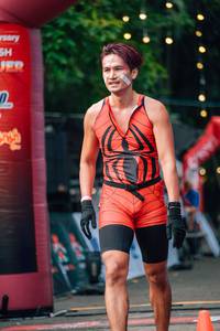 BIB: 
                            <button type="button" onclick="openModal(25080011)" class="btn btn-primary btn-sm float-right btn-popup" data-toggle="modal" data-target=".modal-high-quality">
                        <i class="fas fa-shopping-cart"></i> Add to Cart
                    </button>
                                            <button type="button" onclick="isThisMe(25080011, true)" class="btn btn-success btn-sm float-right btn-popup btn-isme hidden" data-toggle="tooltip" data-placement="bottom" title="นี่คือรูปของคุณใช่ไหม คลิกที่นี่เพื่อเอาเข้าอัลบั้ม">
                        <i class="fas fa-plus"></i> Add to album
                    </button>
                    <button type="button" onclick="isThisMe(25080011, false)" class="btn btn-warning btn-sm float-right btn-popup btn-isnotme hidden">
                        <i class="fas fa-ban"></i> Remove from album
                    </button>