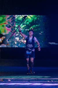 BIB: 
                            <button type="button" onclick="openModal(25069801)" class="btn btn-primary btn-sm float-right btn-popup" data-toggle="modal" data-target=".modal-high-quality">
                        <i class="fas fa-shopping-cart"></i> Add to Cart
                    </button>
                                            <button type="button" onclick="isThisMe(25069801, true)" class="btn btn-success btn-sm float-right btn-popup btn-isme hidden" data-toggle="tooltip" data-placement="bottom" title="นี่คือรูปของคุณใช่ไหม คลิกที่นี่เพื่อเอาเข้าอัลบั้ม">
                        <i class="fas fa-plus"></i> Add to album
                    </button>
                    <button type="button" onclick="isThisMe(25069801, false)" class="btn btn-warning btn-sm float-right btn-popup btn-isnotme hidden">
                        <i class="fas fa-ban"></i> Remove from album
                    </button>