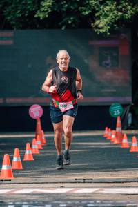 BIB: 
                            <button type="button" onclick="openModal(25084774)" class="btn btn-primary btn-sm float-right btn-popup" data-toggle="modal" data-target=".modal-high-quality">
                        <i class="fas fa-shopping-cart"></i> Add to Cart
                    </button>
                                            <button type="button" onclick="isThisMe(25084774, true)" class="btn btn-success btn-sm float-right btn-popup btn-isme hidden" data-toggle="tooltip" data-placement="bottom" title="นี่คือรูปของคุณใช่ไหม คลิกที่นี่เพื่อเอาเข้าอัลบั้ม">
                        <i class="fas fa-plus"></i> Add to album
                    </button>
                    <button type="button" onclick="isThisMe(25084774, false)" class="btn btn-warning btn-sm float-right btn-popup btn-isnotme hidden">
                        <i class="fas fa-ban"></i> Remove from album
                    </button>