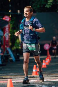 BIB: 
                            <button type="button" onclick="openModal(25084751)" class="btn btn-primary btn-sm float-right btn-popup" data-toggle="modal" data-target=".modal-high-quality">
                        <i class="fas fa-shopping-cart"></i> Add to Cart
                    </button>
                                            <button type="button" onclick="isThisMe(25084751, true)" class="btn btn-success btn-sm float-right btn-popup btn-isme hidden" data-toggle="tooltip" data-placement="bottom" title="นี่คือรูปของคุณใช่ไหม คลิกที่นี่เพื่อเอาเข้าอัลบั้ม">
                        <i class="fas fa-plus"></i> Add to album
                    </button>
                    <button type="button" onclick="isThisMe(25084751, false)" class="btn btn-warning btn-sm float-right btn-popup btn-isnotme hidden">
                        <i class="fas fa-ban"></i> Remove from album
                    </button>