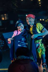 BIB: 
                            <button type="button" onclick="openModal(25076277)" class="btn btn-primary btn-sm float-right btn-popup" data-toggle="modal" data-target=".modal-high-quality">
                        <i class="fas fa-shopping-cart"></i> Add to Cart
                    </button>
                                            <button type="button" onclick="isThisMe(25076277, true)" class="btn btn-success btn-sm float-right btn-popup btn-isme hidden" data-toggle="tooltip" data-placement="bottom" title="นี่คือรูปของคุณใช่ไหม คลิกที่นี่เพื่อเอาเข้าอัลบั้ม">
                        <i class="fas fa-plus"></i> Add to album
                    </button>
                    <button type="button" onclick="isThisMe(25076277, false)" class="btn btn-warning btn-sm float-right btn-popup btn-isnotme hidden">
                        <i class="fas fa-ban"></i> Remove from album
                    </button>