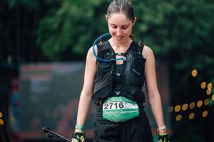 BIB: 
                            <button type="button" onclick="openModal(25080433)" class="btn btn-primary btn-sm float-right btn-popup" data-toggle="modal" data-target=".modal-high-quality">
                        <i class="fas fa-shopping-cart"></i> Add to Cart
                    </button>
                                            <button type="button" onclick="isThisMe(25080433, true)" class="btn btn-success btn-sm float-right btn-popup btn-isme hidden" data-toggle="tooltip" data-placement="bottom" title="นี่คือรูปของคุณใช่ไหม คลิกที่นี่เพื่อเอาเข้าอัลบั้ม">
                        <i class="fas fa-plus"></i> Add to album
                    </button>
                    <button type="button" onclick="isThisMe(25080433, false)" class="btn btn-warning btn-sm float-right btn-popup btn-isnotme hidden">
                        <i class="fas fa-ban"></i> Remove from album
                    </button>