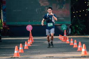 BIB: 
                            <button type="button" onclick="openModal(25085538)" class="btn btn-primary btn-sm float-right btn-popup" data-toggle="modal" data-target=".modal-high-quality">
                        <i class="fas fa-shopping-cart"></i> Add to Cart
                    </button>
                                            <button type="button" onclick="isThisMe(25085538, true)" class="btn btn-success btn-sm float-right btn-popup btn-isme hidden" data-toggle="tooltip" data-placement="bottom" title="นี่คือรูปของคุณใช่ไหม คลิกที่นี่เพื่อเอาเข้าอัลบั้ม">
                        <i class="fas fa-plus"></i> Add to album
                    </button>
                    <button type="button" onclick="isThisMe(25085538, false)" class="btn btn-warning btn-sm float-right btn-popup btn-isnotme hidden">
                        <i class="fas fa-ban"></i> Remove from album
                    </button>