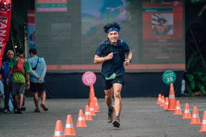 BIB: 
                            <button type="button" onclick="openModal(25080494)" class="btn btn-primary btn-sm float-right btn-popup" data-toggle="modal" data-target=".modal-high-quality">
                        <i class="fas fa-shopping-cart"></i> Add to Cart
                    </button>
                                            <button type="button" onclick="isThisMe(25080494, true)" class="btn btn-success btn-sm float-right btn-popup btn-isme hidden" data-toggle="tooltip" data-placement="bottom" title="นี่คือรูปของคุณใช่ไหม คลิกที่นี่เพื่อเอาเข้าอัลบั้ม">
                        <i class="fas fa-plus"></i> Add to album
                    </button>
                    <button type="button" onclick="isThisMe(25080494, false)" class="btn btn-warning btn-sm float-right btn-popup btn-isnotme hidden">
                        <i class="fas fa-ban"></i> Remove from album
                    </button>