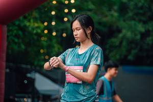 BIB: 
                            <button type="button" onclick="openModal(25080003)" class="btn btn-primary btn-sm float-right btn-popup" data-toggle="modal" data-target=".modal-high-quality">
                        <i class="fas fa-shopping-cart"></i> Add to Cart
                    </button>
                                            <button type="button" onclick="isThisMe(25080003, true)" class="btn btn-success btn-sm float-right btn-popup btn-isme hidden" data-toggle="tooltip" data-placement="bottom" title="นี่คือรูปของคุณใช่ไหม คลิกที่นี่เพื่อเอาเข้าอัลบั้ม">
                        <i class="fas fa-plus"></i> Add to album
                    </button>
                    <button type="button" onclick="isThisMe(25080003, false)" class="btn btn-warning btn-sm float-right btn-popup btn-isnotme hidden">
                        <i class="fas fa-ban"></i> Remove from album
                    </button>