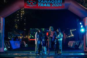 BIB: 
                            <button type="button" onclick="openModal(25073487)" class="btn btn-primary btn-sm float-right btn-popup" data-toggle="modal" data-target=".modal-high-quality">
                        <i class="fas fa-shopping-cart"></i> Add to Cart
                    </button>
                                            <button type="button" onclick="isThisMe(25073487, true)" class="btn btn-success btn-sm float-right btn-popup btn-isme hidden" data-toggle="tooltip" data-placement="bottom" title="นี่คือรูปของคุณใช่ไหม คลิกที่นี่เพื่อเอาเข้าอัลบั้ม">
                        <i class="fas fa-plus"></i> Add to album
                    </button>
                    <button type="button" onclick="isThisMe(25073487, false)" class="btn btn-warning btn-sm float-right btn-popup btn-isnotme hidden">
                        <i class="fas fa-ban"></i> Remove from album
                    </button>