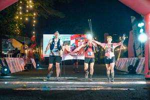 BIB: 
                            <button type="button" onclick="openModal(25073670)" class="btn btn-primary btn-sm float-right btn-popup" data-toggle="modal" data-target=".modal-high-quality">
                        <i class="fas fa-shopping-cart"></i> Add to Cart
                    </button>
                                            <button type="button" onclick="isThisMe(25073670, true)" class="btn btn-success btn-sm float-right btn-popup btn-isme hidden" data-toggle="tooltip" data-placement="bottom" title="นี่คือรูปของคุณใช่ไหม คลิกที่นี่เพื่อเอาเข้าอัลบั้ม">
                        <i class="fas fa-plus"></i> Add to album
                    </button>
                    <button type="button" onclick="isThisMe(25073670, false)" class="btn btn-warning btn-sm float-right btn-popup btn-isnotme hidden">
                        <i class="fas fa-ban"></i> Remove from album
                    </button>