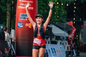 BIB: 
                            <button type="button" onclick="openModal(25080721)" class="btn btn-primary btn-sm float-right btn-popup" data-toggle="modal" data-target=".modal-high-quality">
                        <i class="fas fa-shopping-cart"></i> Add to Cart
                    </button>
                                            <button type="button" onclick="isThisMe(25080721, true)" class="btn btn-success btn-sm float-right btn-popup btn-isme hidden" data-toggle="tooltip" data-placement="bottom" title="นี่คือรูปของคุณใช่ไหม คลิกที่นี่เพื่อเอาเข้าอัลบั้ม">
                        <i class="fas fa-plus"></i> Add to album
                    </button>
                    <button type="button" onclick="isThisMe(25080721, false)" class="btn btn-warning btn-sm float-right btn-popup btn-isnotme hidden">
                        <i class="fas fa-ban"></i> Remove from album
                    </button>