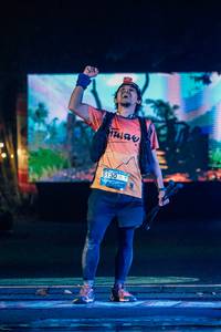 BIB: 
                            <button type="button" onclick="openModal(25069170)" class="btn btn-primary btn-sm float-right btn-popup" data-toggle="modal" data-target=".modal-high-quality">
                        <i class="fas fa-shopping-cart"></i> Add to Cart
                    </button>
                                            <button type="button" onclick="isThisMe(25069170, true)" class="btn btn-success btn-sm float-right btn-popup btn-isme hidden" data-toggle="tooltip" data-placement="bottom" title="นี่คือรูปของคุณใช่ไหม คลิกที่นี่เพื่อเอาเข้าอัลบั้ม">
                        <i class="fas fa-plus"></i> Add to album
                    </button>
                    <button type="button" onclick="isThisMe(25069170, false)" class="btn btn-warning btn-sm float-right btn-popup btn-isnotme hidden">
                        <i class="fas fa-ban"></i> Remove from album
                    </button>