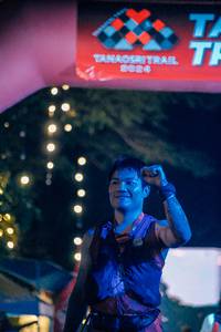 BIB: 
                            <button type="button" onclick="openModal(25069976)" class="btn btn-primary btn-sm float-right btn-popup" data-toggle="modal" data-target=".modal-high-quality">
                        <i class="fas fa-shopping-cart"></i> Add to Cart
                    </button>
                                            <button type="button" onclick="isThisMe(25069976, true)" class="btn btn-success btn-sm float-right btn-popup btn-isme hidden" data-toggle="tooltip" data-placement="bottom" title="นี่คือรูปของคุณใช่ไหม คลิกที่นี่เพื่อเอาเข้าอัลบั้ม">
                        <i class="fas fa-plus"></i> Add to album
                    </button>
                    <button type="button" onclick="isThisMe(25069976, false)" class="btn btn-warning btn-sm float-right btn-popup btn-isnotme hidden">
                        <i class="fas fa-ban"></i> Remove from album
                    </button>