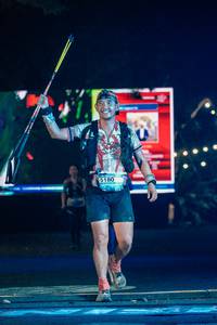 BIB: 
                            <button type="button" onclick="openModal(25070471)" class="btn btn-primary btn-sm float-right btn-popup" data-toggle="modal" data-target=".modal-high-quality">
                        <i class="fas fa-shopping-cart"></i> Add to Cart
                    </button>
                                            <button type="button" onclick="isThisMe(25070471, true)" class="btn btn-success btn-sm float-right btn-popup btn-isme hidden" data-toggle="tooltip" data-placement="bottom" title="นี่คือรูปของคุณใช่ไหม คลิกที่นี่เพื่อเอาเข้าอัลบั้ม">
                        <i class="fas fa-plus"></i> Add to album
                    </button>
                    <button type="button" onclick="isThisMe(25070471, false)" class="btn btn-warning btn-sm float-right btn-popup btn-isnotme hidden">
                        <i class="fas fa-ban"></i> Remove from album
                    </button>