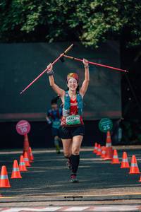 BIB: 
                            <button type="button" onclick="openModal(25084061)" class="btn btn-primary btn-sm float-right btn-popup" data-toggle="modal" data-target=".modal-high-quality">
                        <i class="fas fa-shopping-cart"></i> Add to Cart
                    </button>
                                            <button type="button" onclick="isThisMe(25084061, true)" class="btn btn-success btn-sm float-right btn-popup btn-isme hidden" data-toggle="tooltip" data-placement="bottom" title="นี่คือรูปของคุณใช่ไหม คลิกที่นี่เพื่อเอาเข้าอัลบั้ม">
                        <i class="fas fa-plus"></i> Add to album
                    </button>
                    <button type="button" onclick="isThisMe(25084061, false)" class="btn btn-warning btn-sm float-right btn-popup btn-isnotme hidden">
                        <i class="fas fa-ban"></i> Remove from album
                    </button>