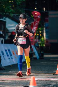 BIB: 
                            <button type="button" onclick="openModal(25084848)" class="btn btn-primary btn-sm float-right btn-popup" data-toggle="modal" data-target=".modal-high-quality">
                        <i class="fas fa-shopping-cart"></i> Add to Cart
                    </button>
                                            <button type="button" onclick="isThisMe(25084848, true)" class="btn btn-success btn-sm float-right btn-popup btn-isme hidden" data-toggle="tooltip" data-placement="bottom" title="นี่คือรูปของคุณใช่ไหม คลิกที่นี่เพื่อเอาเข้าอัลบั้ม">
                        <i class="fas fa-plus"></i> Add to album
                    </button>
                    <button type="button" onclick="isThisMe(25084848, false)" class="btn btn-warning btn-sm float-right btn-popup btn-isnotme hidden">
                        <i class="fas fa-ban"></i> Remove from album
                    </button>