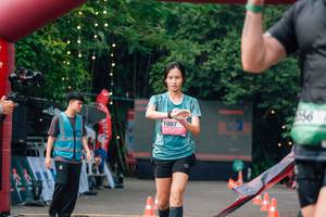 BIB: 
                            <button type="button" onclick="openModal(25079997)" class="btn btn-primary btn-sm float-right btn-popup" data-toggle="modal" data-target=".modal-high-quality">
                        <i class="fas fa-shopping-cart"></i> Add to Cart
                    </button>
                                            <button type="button" onclick="isThisMe(25079997, true)" class="btn btn-success btn-sm float-right btn-popup btn-isme hidden" data-toggle="tooltip" data-placement="bottom" title="นี่คือรูปของคุณใช่ไหม คลิกที่นี่เพื่อเอาเข้าอัลบั้ม">
                        <i class="fas fa-plus"></i> Add to album
                    </button>
                    <button type="button" onclick="isThisMe(25079997, false)" class="btn btn-warning btn-sm float-right btn-popup btn-isnotme hidden">
                        <i class="fas fa-ban"></i> Remove from album
                    </button>