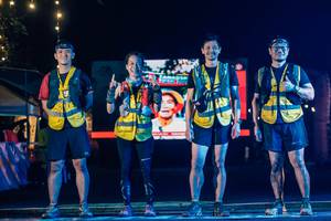 BIB: 
                            <button type="button" onclick="openModal(25076184)" class="btn btn-primary btn-sm float-right btn-popup" data-toggle="modal" data-target=".modal-high-quality">
                        <i class="fas fa-shopping-cart"></i> Add to Cart
                    </button>
                                            <button type="button" onclick="isThisMe(25076184, true)" class="btn btn-success btn-sm float-right btn-popup btn-isme hidden" data-toggle="tooltip" data-placement="bottom" title="นี่คือรูปของคุณใช่ไหม คลิกที่นี่เพื่อเอาเข้าอัลบั้ม">
                        <i class="fas fa-plus"></i> Add to album
                    </button>
                    <button type="button" onclick="isThisMe(25076184, false)" class="btn btn-warning btn-sm float-right btn-popup btn-isnotme hidden">
                        <i class="fas fa-ban"></i> Remove from album
                    </button>