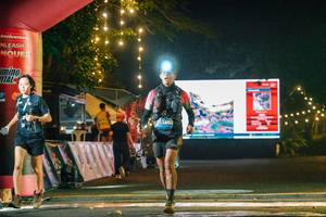 BIB: 
                            <button type="button" onclick="openModal(25073580)" class="btn btn-primary btn-sm float-right btn-popup" data-toggle="modal" data-target=".modal-high-quality">
                        <i class="fas fa-shopping-cart"></i> Add to Cart
                    </button>
                                            <button type="button" onclick="isThisMe(25073580, true)" class="btn btn-success btn-sm float-right btn-popup btn-isme hidden" data-toggle="tooltip" data-placement="bottom" title="นี่คือรูปของคุณใช่ไหม คลิกที่นี่เพื่อเอาเข้าอัลบั้ม">
                        <i class="fas fa-plus"></i> Add to album
                    </button>
                    <button type="button" onclick="isThisMe(25073580, false)" class="btn btn-warning btn-sm float-right btn-popup btn-isnotme hidden">
                        <i class="fas fa-ban"></i> Remove from album
                    </button>