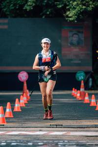 BIB: 
                            <button type="button" onclick="openModal(25084924)" class="btn btn-primary btn-sm float-right btn-popup" data-toggle="modal" data-target=".modal-high-quality">
                        <i class="fas fa-shopping-cart"></i> Add to Cart
                    </button>
                                            <button type="button" onclick="isThisMe(25084924, true)" class="btn btn-success btn-sm float-right btn-popup btn-isme hidden" data-toggle="tooltip" data-placement="bottom" title="นี่คือรูปของคุณใช่ไหม คลิกที่นี่เพื่อเอาเข้าอัลบั้ม">
                        <i class="fas fa-plus"></i> Add to album
                    </button>
                    <button type="button" onclick="isThisMe(25084924, false)" class="btn btn-warning btn-sm float-right btn-popup btn-isnotme hidden">
                        <i class="fas fa-ban"></i> Remove from album
                    </button>