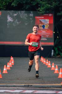 BIB: 
                            <button type="button" onclick="openModal(25076437)" class="btn btn-primary btn-sm float-right btn-popup" data-toggle="modal" data-target=".modal-high-quality">
                        <i class="fas fa-shopping-cart"></i> Add to Cart
                    </button>
                                            <button type="button" onclick="isThisMe(25076437, true)" class="btn btn-success btn-sm float-right btn-popup btn-isme hidden" data-toggle="tooltip" data-placement="bottom" title="นี่คือรูปของคุณใช่ไหม คลิกที่นี่เพื่อเอาเข้าอัลบั้ม">
                        <i class="fas fa-plus"></i> Add to album
                    </button>
                    <button type="button" onclick="isThisMe(25076437, false)" class="btn btn-warning btn-sm float-right btn-popup btn-isnotme hidden">
                        <i class="fas fa-ban"></i> Remove from album
                    </button>