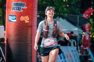 BIB: 
                            <button type="button" onclick="openModal(25085324)" class="btn btn-primary btn-sm float-right btn-popup" data-toggle="modal" data-target=".modal-high-quality">
                        <i class="fas fa-shopping-cart"></i> Add to Cart
                    </button>
                                            <button type="button" onclick="isThisMe(25085324, true)" class="btn btn-success btn-sm float-right btn-popup btn-isme hidden" data-toggle="tooltip" data-placement="bottom" title="นี่คือรูปของคุณใช่ไหม คลิกที่นี่เพื่อเอาเข้าอัลบั้ม">
                        <i class="fas fa-plus"></i> Add to album
                    </button>
                    <button type="button" onclick="isThisMe(25085324, false)" class="btn btn-warning btn-sm float-right btn-popup btn-isnotme hidden">
                        <i class="fas fa-ban"></i> Remove from album
                    </button>