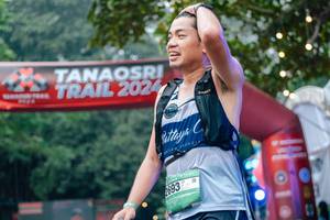 BIB: 
                            <button type="button" onclick="openModal(25077877)" class="btn btn-primary btn-sm float-right btn-popup" data-toggle="modal" data-target=".modal-high-quality">
                        <i class="fas fa-shopping-cart"></i> Add to Cart
                    </button>
                                            <button type="button" onclick="isThisMe(25077877, true)" class="btn btn-success btn-sm float-right btn-popup btn-isme hidden" data-toggle="tooltip" data-placement="bottom" title="นี่คือรูปของคุณใช่ไหม คลิกที่นี่เพื่อเอาเข้าอัลบั้ม">
                        <i class="fas fa-plus"></i> Add to album
                    </button>
                    <button type="button" onclick="isThisMe(25077877, false)" class="btn btn-warning btn-sm float-right btn-popup btn-isnotme hidden">
                        <i class="fas fa-ban"></i> Remove from album
                    </button>