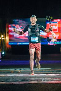 BIB: 
                            <button type="button" onclick="openModal(25068565)" class="btn btn-primary btn-sm float-right btn-popup" data-toggle="modal" data-target=".modal-high-quality">
                        <i class="fas fa-shopping-cart"></i> Add to Cart
                    </button>
                                            <button type="button" onclick="isThisMe(25068565, true)" class="btn btn-success btn-sm float-right btn-popup btn-isme hidden" data-toggle="tooltip" data-placement="bottom" title="นี่คือรูปของคุณใช่ไหม คลิกที่นี่เพื่อเอาเข้าอัลบั้ม">
                        <i class="fas fa-plus"></i> Add to album
                    </button>
                    <button type="button" onclick="isThisMe(25068565, false)" class="btn btn-warning btn-sm float-right btn-popup btn-isnotme hidden">
                        <i class="fas fa-ban"></i> Remove from album
                    </button>