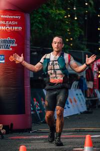 BIB: 
                            <button type="button" onclick="openModal(25076569)" class="btn btn-primary btn-sm float-right btn-popup" data-toggle="modal" data-target=".modal-high-quality">
                        <i class="fas fa-shopping-cart"></i> Add to Cart
                    </button>
                                            <button type="button" onclick="isThisMe(25076569, true)" class="btn btn-success btn-sm float-right btn-popup btn-isme hidden" data-toggle="tooltip" data-placement="bottom" title="นี่คือรูปของคุณใช่ไหม คลิกที่นี่เพื่อเอาเข้าอัลบั้ม">
                        <i class="fas fa-plus"></i> Add to album
                    </button>
                    <button type="button" onclick="isThisMe(25076569, false)" class="btn btn-warning btn-sm float-right btn-popup btn-isnotme hidden">
                        <i class="fas fa-ban"></i> Remove from album
                    </button>