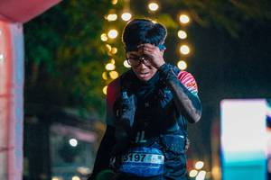 BIB: 
                            <button type="button" onclick="openModal(25073582)" class="btn btn-primary btn-sm float-right btn-popup" data-toggle="modal" data-target=".modal-high-quality">
                        <i class="fas fa-shopping-cart"></i> Add to Cart
                    </button>
                                            <button type="button" onclick="isThisMe(25073582, true)" class="btn btn-success btn-sm float-right btn-popup btn-isme hidden" data-toggle="tooltip" data-placement="bottom" title="นี่คือรูปของคุณใช่ไหม คลิกที่นี่เพื่อเอาเข้าอัลบั้ม">
                        <i class="fas fa-plus"></i> Add to album
                    </button>
                    <button type="button" onclick="isThisMe(25073582, false)" class="btn btn-warning btn-sm float-right btn-popup btn-isnotme hidden">
                        <i class="fas fa-ban"></i> Remove from album
                    </button>