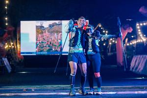 BIB: 
                            <button type="button" onclick="openModal(25070630)" class="btn btn-primary btn-sm float-right btn-popup" data-toggle="modal" data-target=".modal-high-quality">
                        <i class="fas fa-shopping-cart"></i> Add to Cart
                    </button>
                                            <button type="button" onclick="isThisMe(25070630, true)" class="btn btn-success btn-sm float-right btn-popup btn-isme hidden" data-toggle="tooltip" data-placement="bottom" title="นี่คือรูปของคุณใช่ไหม คลิกที่นี่เพื่อเอาเข้าอัลบั้ม">
                        <i class="fas fa-plus"></i> Add to album
                    </button>
                    <button type="button" onclick="isThisMe(25070630, false)" class="btn btn-warning btn-sm float-right btn-popup btn-isnotme hidden">
                        <i class="fas fa-ban"></i> Remove from album
                    </button>