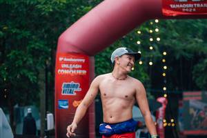 BIB: 
                            <button type="button" onclick="openModal(25078445)" class="btn btn-primary btn-sm float-right btn-popup" data-toggle="modal" data-target=".modal-high-quality">
                        <i class="fas fa-shopping-cart"></i> Add to Cart
                    </button>
                                            <button type="button" onclick="isThisMe(25078445, true)" class="btn btn-success btn-sm float-right btn-popup btn-isme hidden" data-toggle="tooltip" data-placement="bottom" title="นี่คือรูปของคุณใช่ไหม คลิกที่นี่เพื่อเอาเข้าอัลบั้ม">
                        <i class="fas fa-plus"></i> Add to album
                    </button>
                    <button type="button" onclick="isThisMe(25078445, false)" class="btn btn-warning btn-sm float-right btn-popup btn-isnotme hidden">
                        <i class="fas fa-ban"></i> Remove from album
                    </button>