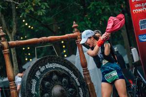 BIB: 
                            <button type="button" onclick="openModal(25077478)" class="btn btn-primary btn-sm float-right btn-popup" data-toggle="modal" data-target=".modal-high-quality">
                        <i class="fas fa-shopping-cart"></i> Add to Cart
                    </button>
                                            <button type="button" onclick="isThisMe(25077478, true)" class="btn btn-success btn-sm float-right btn-popup btn-isme hidden" data-toggle="tooltip" data-placement="bottom" title="นี่คือรูปของคุณใช่ไหม คลิกที่นี่เพื่อเอาเข้าอัลบั้ม">
                        <i class="fas fa-plus"></i> Add to album
                    </button>
                    <button type="button" onclick="isThisMe(25077478, false)" class="btn btn-warning btn-sm float-right btn-popup btn-isnotme hidden">
                        <i class="fas fa-ban"></i> Remove from album
                    </button>