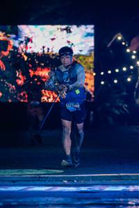 BIB: 
                            <button type="button" onclick="openModal(25068918)" class="btn btn-primary btn-sm float-right btn-popup" data-toggle="modal" data-target=".modal-high-quality">
                        <i class="fas fa-shopping-cart"></i> Add to Cart
                    </button>
                                            <button type="button" onclick="isThisMe(25068918, true)" class="btn btn-success btn-sm float-right btn-popup btn-isme hidden" data-toggle="tooltip" data-placement="bottom" title="นี่คือรูปของคุณใช่ไหม คลิกที่นี่เพื่อเอาเข้าอัลบั้ม">
                        <i class="fas fa-plus"></i> Add to album
                    </button>
                    <button type="button" onclick="isThisMe(25068918, false)" class="btn btn-warning btn-sm float-right btn-popup btn-isnotme hidden">
                        <i class="fas fa-ban"></i> Remove from album
                    </button>