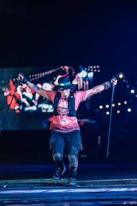 BIB: 
                            <button type="button" onclick="openModal(25075865)" class="btn btn-primary btn-sm float-right btn-popup" data-toggle="modal" data-target=".modal-high-quality">
                        <i class="fas fa-shopping-cart"></i> Add to Cart
                    </button>
                                            <button type="button" onclick="isThisMe(25075865, true)" class="btn btn-success btn-sm float-right btn-popup btn-isme hidden" data-toggle="tooltip" data-placement="bottom" title="นี่คือรูปของคุณใช่ไหม คลิกที่นี่เพื่อเอาเข้าอัลบั้ม">
                        <i class="fas fa-plus"></i> Add to album
                    </button>
                    <button type="button" onclick="isThisMe(25075865, false)" class="btn btn-warning btn-sm float-right btn-popup btn-isnotme hidden">
                        <i class="fas fa-ban"></i> Remove from album
                    </button>