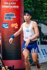 BIB: 
                            <button type="button" onclick="openModal(25080153)" class="btn btn-primary btn-sm float-right btn-popup" data-toggle="modal" data-target=".modal-high-quality">
                        <i class="fas fa-shopping-cart"></i> Add to Cart
                    </button>
                                            <button type="button" onclick="isThisMe(25080153, true)" class="btn btn-success btn-sm float-right btn-popup btn-isme hidden" data-toggle="tooltip" data-placement="bottom" title="นี่คือรูปของคุณใช่ไหม คลิกที่นี่เพื่อเอาเข้าอัลบั้ม">
                        <i class="fas fa-plus"></i> Add to album
                    </button>
                    <button type="button" onclick="isThisMe(25080153, false)" class="btn btn-warning btn-sm float-right btn-popup btn-isnotme hidden">
                        <i class="fas fa-ban"></i> Remove from album
                    </button>