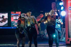 BIB: 
                            <button type="button" onclick="openModal(25073918)" class="btn btn-primary btn-sm float-right btn-popup" data-toggle="modal" data-target=".modal-high-quality">
                        <i class="fas fa-shopping-cart"></i> Add to Cart
                    </button>
                                            <button type="button" onclick="isThisMe(25073918, true)" class="btn btn-success btn-sm float-right btn-popup btn-isme hidden" data-toggle="tooltip" data-placement="bottom" title="นี่คือรูปของคุณใช่ไหม คลิกที่นี่เพื่อเอาเข้าอัลบั้ม">
                        <i class="fas fa-plus"></i> Add to album
                    </button>
                    <button type="button" onclick="isThisMe(25073918, false)" class="btn btn-warning btn-sm float-right btn-popup btn-isnotme hidden">
                        <i class="fas fa-ban"></i> Remove from album
                    </button>