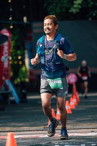 BIB: 
                            <button type="button" onclick="openModal(25084744)" class="btn btn-primary btn-sm float-right btn-popup" data-toggle="modal" data-target=".modal-high-quality">
                        <i class="fas fa-shopping-cart"></i> Add to Cart
                    </button>
                                            <button type="button" onclick="isThisMe(25084744, true)" class="btn btn-success btn-sm float-right btn-popup btn-isme hidden" data-toggle="tooltip" data-placement="bottom" title="นี่คือรูปของคุณใช่ไหม คลิกที่นี่เพื่อเอาเข้าอัลบั้ม">
                        <i class="fas fa-plus"></i> Add to album
                    </button>
                    <button type="button" onclick="isThisMe(25084744, false)" class="btn btn-warning btn-sm float-right btn-popup btn-isnotme hidden">
                        <i class="fas fa-ban"></i> Remove from album
                    </button>