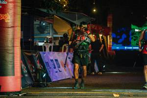 BIB: 
                            <button type="button" onclick="openModal(25073605)" class="btn btn-primary btn-sm float-right btn-popup" data-toggle="modal" data-target=".modal-high-quality">
                        <i class="fas fa-shopping-cart"></i> Add to Cart
                    </button>
                                            <button type="button" onclick="isThisMe(25073605, true)" class="btn btn-success btn-sm float-right btn-popup btn-isme hidden" data-toggle="tooltip" data-placement="bottom" title="นี่คือรูปของคุณใช่ไหม คลิกที่นี่เพื่อเอาเข้าอัลบั้ม">
                        <i class="fas fa-plus"></i> Add to album
                    </button>
                    <button type="button" onclick="isThisMe(25073605, false)" class="btn btn-warning btn-sm float-right btn-popup btn-isnotme hidden">
                        <i class="fas fa-ban"></i> Remove from album
                    </button>