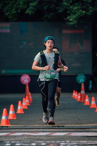 BIB: 
                            <button type="button" onclick="openModal(25082174)" class="btn btn-primary btn-sm float-right btn-popup" data-toggle="modal" data-target=".modal-high-quality">
                        <i class="fas fa-shopping-cart"></i> Add to Cart
                    </button>
                                            <button type="button" onclick="isThisMe(25082174, true)" class="btn btn-success btn-sm float-right btn-popup btn-isme hidden" data-toggle="tooltip" data-placement="bottom" title="นี่คือรูปของคุณใช่ไหม คลิกที่นี่เพื่อเอาเข้าอัลบั้ม">
                        <i class="fas fa-plus"></i> Add to album
                    </button>
                    <button type="button" onclick="isThisMe(25082174, false)" class="btn btn-warning btn-sm float-right btn-popup btn-isnotme hidden">
                        <i class="fas fa-ban"></i> Remove from album
                    </button>