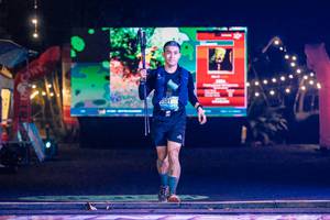 BIB: 
                            <button type="button" onclick="openModal(25074004)" class="btn btn-primary btn-sm float-right btn-popup" data-toggle="modal" data-target=".modal-high-quality">
                        <i class="fas fa-shopping-cart"></i> Add to Cart
                    </button>
                                            <button type="button" onclick="isThisMe(25074004, true)" class="btn btn-success btn-sm float-right btn-popup btn-isme hidden" data-toggle="tooltip" data-placement="bottom" title="นี่คือรูปของคุณใช่ไหม คลิกที่นี่เพื่อเอาเข้าอัลบั้ม">
                        <i class="fas fa-plus"></i> Add to album
                    </button>
                    <button type="button" onclick="isThisMe(25074004, false)" class="btn btn-warning btn-sm float-right btn-popup btn-isnotme hidden">
                        <i class="fas fa-ban"></i> Remove from album
                    </button>