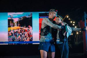 BIB: 
                            <button type="button" onclick="openModal(25070640)" class="btn btn-primary btn-sm float-right btn-popup" data-toggle="modal" data-target=".modal-high-quality">
                        <i class="fas fa-shopping-cart"></i> Add to Cart
                    </button>
                                            <button type="button" onclick="isThisMe(25070640, true)" class="btn btn-success btn-sm float-right btn-popup btn-isme hidden" data-toggle="tooltip" data-placement="bottom" title="นี่คือรูปของคุณใช่ไหม คลิกที่นี่เพื่อเอาเข้าอัลบั้ม">
                        <i class="fas fa-plus"></i> Add to album
                    </button>
                    <button type="button" onclick="isThisMe(25070640, false)" class="btn btn-warning btn-sm float-right btn-popup btn-isnotme hidden">
                        <i class="fas fa-ban"></i> Remove from album
                    </button>