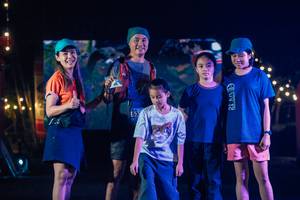 BIB: 
                            <button type="button" onclick="openModal(25070168)" class="btn btn-primary btn-sm float-right btn-popup" data-toggle="modal" data-target=".modal-high-quality">
                        <i class="fas fa-shopping-cart"></i> Add to Cart
                    </button>
                                            <button type="button" onclick="isThisMe(25070168, true)" class="btn btn-success btn-sm float-right btn-popup btn-isme hidden" data-toggle="tooltip" data-placement="bottom" title="นี่คือรูปของคุณใช่ไหม คลิกที่นี่เพื่อเอาเข้าอัลบั้ม">
                        <i class="fas fa-plus"></i> Add to album
                    </button>
                    <button type="button" onclick="isThisMe(25070168, false)" class="btn btn-warning btn-sm float-right btn-popup btn-isnotme hidden">
                        <i class="fas fa-ban"></i> Remove from album
                    </button>