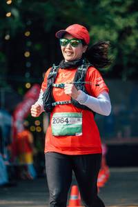 BIB: 
                            <button type="button" onclick="openModal(25083598)" class="btn btn-primary btn-sm float-right btn-popup" data-toggle="modal" data-target=".modal-high-quality">
                        <i class="fas fa-shopping-cart"></i> Add to Cart
                    </button>
                                            <button type="button" onclick="isThisMe(25083598, true)" class="btn btn-success btn-sm float-right btn-popup btn-isme hidden" data-toggle="tooltip" data-placement="bottom" title="นี่คือรูปของคุณใช่ไหม คลิกที่นี่เพื่อเอาเข้าอัลบั้ม">
                        <i class="fas fa-plus"></i> Add to album
                    </button>
                    <button type="button" onclick="isThisMe(25083598, false)" class="btn btn-warning btn-sm float-right btn-popup btn-isnotme hidden">
                        <i class="fas fa-ban"></i> Remove from album
                    </button>