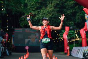 BIB: 
                            <button type="button" onclick="openModal(25081689)" class="btn btn-primary btn-sm float-right btn-popup" data-toggle="modal" data-target=".modal-high-quality">
                        <i class="fas fa-shopping-cart"></i> Add to Cart
                    </button>
                                            <button type="button" onclick="isThisMe(25081689, true)" class="btn btn-success btn-sm float-right btn-popup btn-isme hidden" data-toggle="tooltip" data-placement="bottom" title="นี่คือรูปของคุณใช่ไหม คลิกที่นี่เพื่อเอาเข้าอัลบั้ม">
                        <i class="fas fa-plus"></i> Add to album
                    </button>
                    <button type="button" onclick="isThisMe(25081689, false)" class="btn btn-warning btn-sm float-right btn-popup btn-isnotme hidden">
                        <i class="fas fa-ban"></i> Remove from album
                    </button>