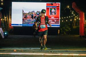 BIB: 
                            <button type="button" onclick="openModal(25073282)" class="btn btn-primary btn-sm float-right btn-popup" data-toggle="modal" data-target=".modal-high-quality">
                        <i class="fas fa-shopping-cart"></i> Add to Cart
                    </button>
                                            <button type="button" onclick="isThisMe(25073282, true)" class="btn btn-success btn-sm float-right btn-popup btn-isme hidden" data-toggle="tooltip" data-placement="bottom" title="นี่คือรูปของคุณใช่ไหม คลิกที่นี่เพื่อเอาเข้าอัลบั้ม">
                        <i class="fas fa-plus"></i> Add to album
                    </button>
                    <button type="button" onclick="isThisMe(25073282, false)" class="btn btn-warning btn-sm float-right btn-popup btn-isnotme hidden">
                        <i class="fas fa-ban"></i> Remove from album
                    </button>